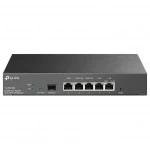 Маршрутизатор TP-Link TL-ER7206 10/100/1000 Base-TX (1000 мбит/с)