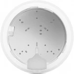 WiFi точка доступа Ubiquiti UniFi Access Point WiFi 6 Long-Range U6-LR