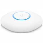 WiFi точка доступа Ubiquiti UniFi Access Point WiFi 6 Long-Range U6-LR