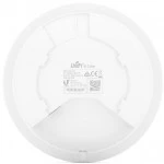 WiFi точка доступа Ubiquiti UniFi 6 Lite U6-LITE