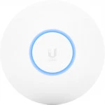 WiFi точка доступа Ubiquiti UniFi 6 Lite U6-LITE