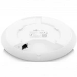 WiFi точка доступа Ubiquiti UniFi 6 Lite U6-LITE