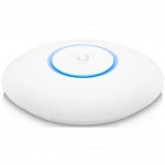 WiFi точка доступа Ubiquiti UniFi 6 Lite U6-LITE