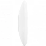 WiFi точка доступа Ubiquiti UniFi 6 Lite U6-LITE