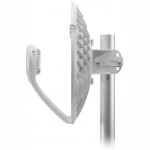 WiFi точка доступа Ubiquiti AF60-LR-EU