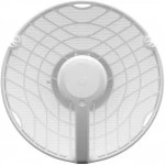 WiFi точка доступа Ubiquiti AF60-LR-EU