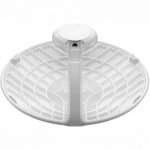 WiFi точка доступа Ubiquiti AF60-LR-EU