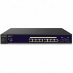 Коммутатор EnGenius EGS5110P 1000 Base-TX (1000 мбит/с), 2 SFP порта