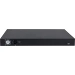 Коммутатор Dahua DH-PFS3220-16GT-190 (1000 Base-TX (1000 мбит/с), 2 SFP порта)