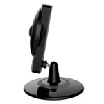 IP видеокамера D-link DCS-960L/A1A (Настольная, Внутренней установки, WiFi, 1.72 мм, 1/2.7", 1 Мп ~ 1280×720 HD)