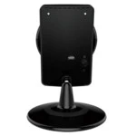 IP видеокамера D-link DCS-960L/A1A (Настольная, Внутренней установки, WiFi, 1.72 мм, 1/2.7", 1 Мп ~ 1280×720 HD)