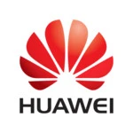 Аксессуар для сервера Huawei 0330JUC