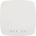 WiFi точка доступа NETGEAR WAC730-10000S