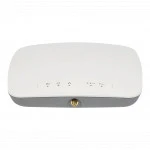 WiFi точка доступа NETGEAR WAC730-10000S