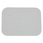 WiFi точка доступа Huawei AP4050DN