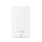 WiFi точка доступа EnGenius ENS1200