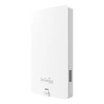 WiFi точка доступа EnGenius ENS1200