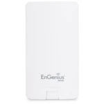WiFi точка доступа EnGenius ENS500