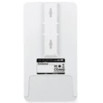 WiFi точка доступа EnGenius ENS500