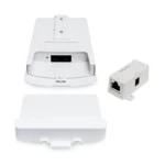 WiFi точка доступа EnGenius ENS500