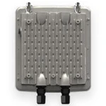 WiFi точка доступа EnGenius ENH220EXT