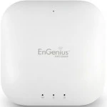 WiFi точка доступа EnGenius EWS300AP