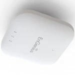 WiFi точка доступа EnGenius EWS300AP