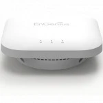 WiFi точка доступа EnGenius EWS300AP