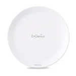 WiFi точка доступа EnGenius EnStation5
