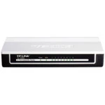 Маршрутизатор для дома TP-Link TL-R860 37901