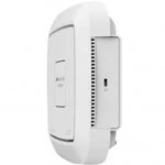 WiFi точка доступа Allied Telesis AT-TQ1402-00