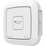 WiFi точка доступа Allied Telesis AT-TQ1402-00