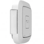 WiFi точка доступа Allied Telesis AT-TQ1402-00