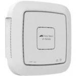 WiFi точка доступа Allied Telesis AT-TQ1402-00