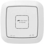 WiFi точка доступа Allied Telesis AT-TQ1402-00