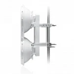 Wi-Fi Радиомост Ubiquiti AirFiber AF5 AF-5 EU