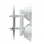 Wi-Fi Радиомост Ubiquiti AirFiber AF5 AF-5 EU