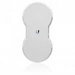 Wi-Fi Радиомост Ubiquiti AirFiber AF5 AF-5 EU
