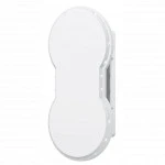 Wi-Fi Радиомост Ubiquiti AirFiber AF5 AF-5 EU