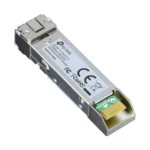 Модуль TP-Link TL-SM321A-2 SFP модуль