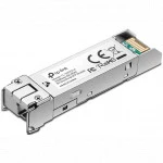Модуль TP-Link TL-SM321A-2 SFP модуль