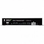 Маршрутизатор DIGI DGWR44-M800-AE1-RF 10/100 Base-TX (100 мбит/с)
