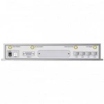 Маршрутизатор DIGI DGWR44-M800-AE1-RF 10/100 Base-TX (100 мбит/с)