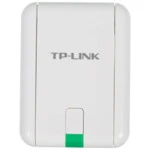 Сетевая карта TP-Link TL-WN822N(EU)