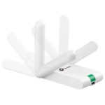 Сетевая карта TP-Link TL-WN822N(EU)