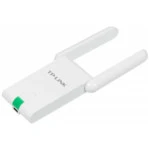 Сетевая карта TP-Link TL-WN822N(EU)