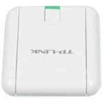 Сетевая карта TP-Link TL-WN822N(EU)