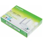 Сетевая карта TP-Link TL-WN822N(EU)