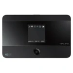 Маршрутизатор для дома TP-Link M7350(EU)