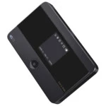 Маршрутизатор для дома TP-Link M7350(EU)